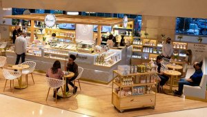 biscoitê boutique de biscoitos