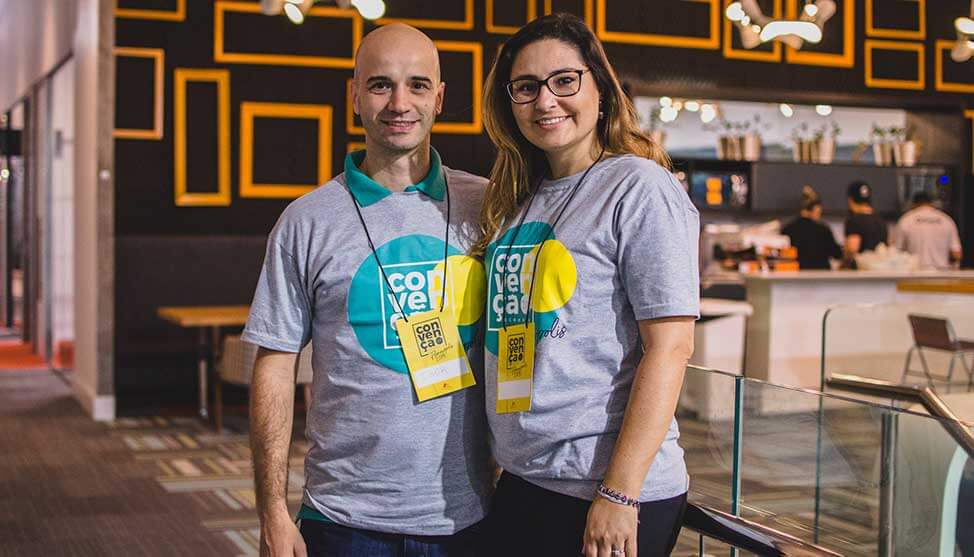 abrir franquia da echosis