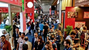 feira de franquia 2022
