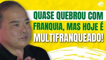 Mutilfranqueado Alberto Oyama