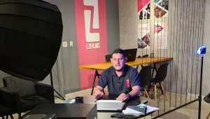 lz filmes, a franquia de produções audiovisuais