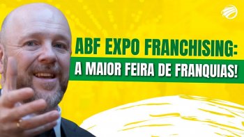 ABF Franchising Expo 2022