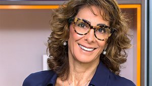 especializada em franchising