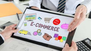 E-commerce ajuda franquias e consumidores