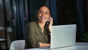 Omie, um modelo de negócio consolidado