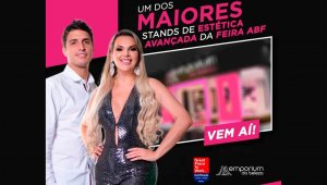 Estética avançada e emagrecimento