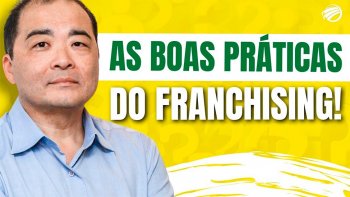 Franchising Brasileiro