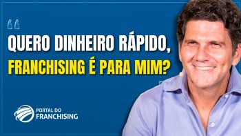 Dinheiro Rápido