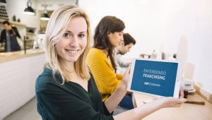 Capacitação em franquias, fique por dentro do mundo do franchising