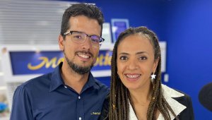 Fórum de Franqueados Mercadótica