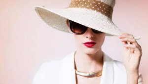 investir em franquia de moda
