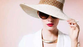 investir em franquia de moda