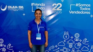 Empreender com Marketing Digital
