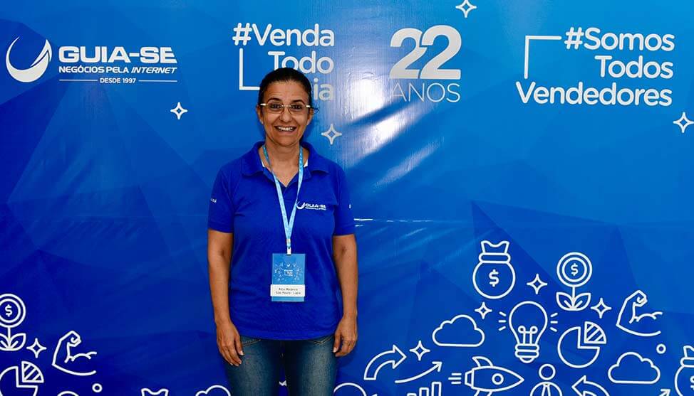 Empreender com Marketing Digital