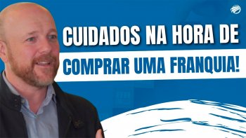 comprar uma franquia