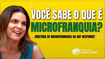 Microfranquia