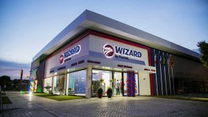 wizard franquia de escolas de idiomas