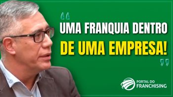 franqueado