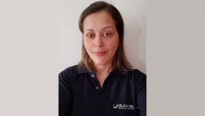 franquia home based para mulheres, Guia-se
