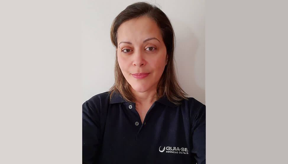franquia home based para mulheres, Guia-se