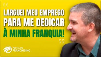 franquia
