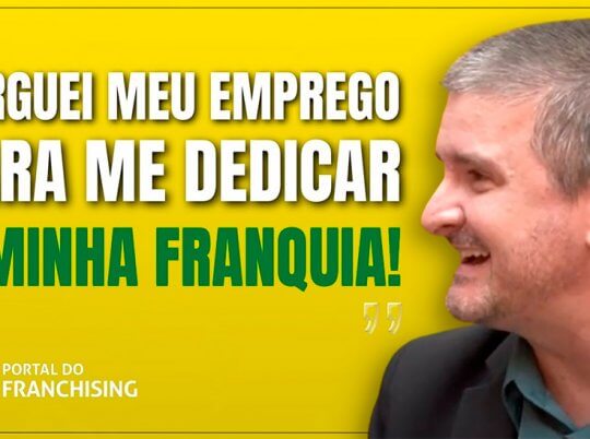 franquia