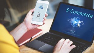 Como ganhar dinheiro com e-commerce no franchising?