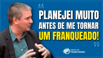 franqueado da Acuidar