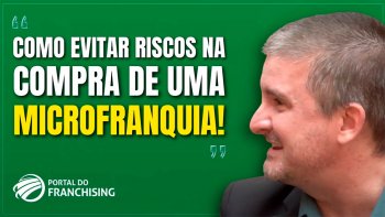 comprar uma microfranquia