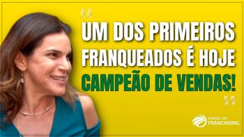 Comprar Franquia