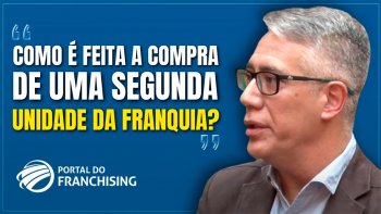 Segunda Unidade da Franquia