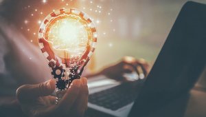 Novidades no franchising, conheça novos negócios