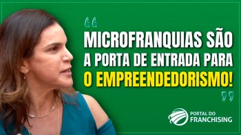 Microfranquias