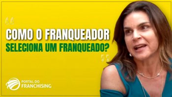 Franqueador