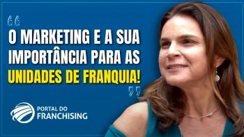 Marketing