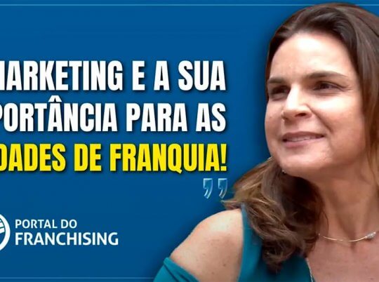 Marketing