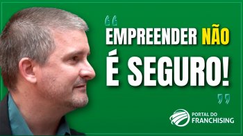 Empreender
