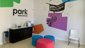 Park Education abre expansão no Rio de Janeiro