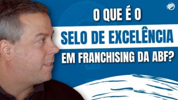 Excelência em Franchising