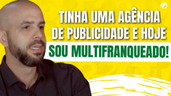 Multifranqueado