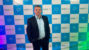 franquia da HCC Energia Solar