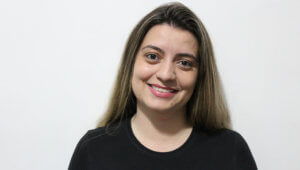 Comerciante e professora vira franqueada Guia-se