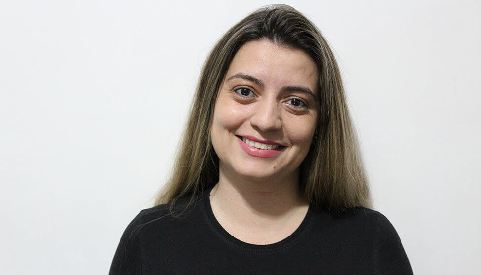 Comerciante e professora vira franqueada Guia-se