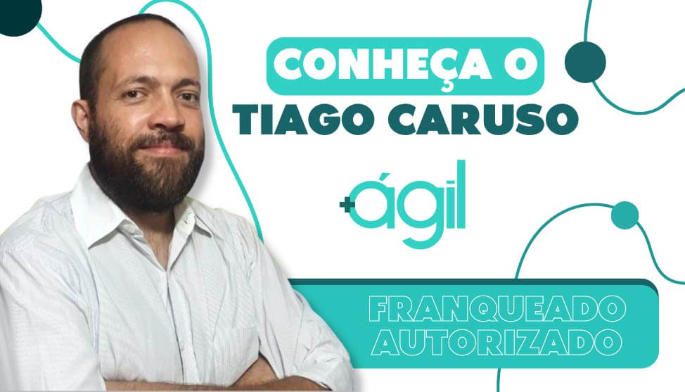 Conquistando a sua independência financeira