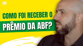 Franqueador do Ano