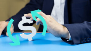 financiamento e linhas de crédito para franquias