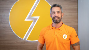 franqueado portal solar Lucas