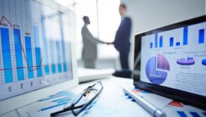 Franquia como investimento, um negócio testado e aprovado