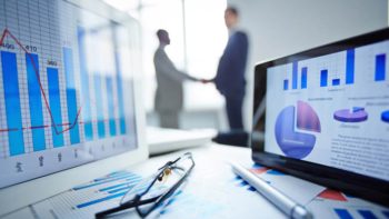 Franquia como investimento, um negócio testado e aprovado