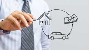franquia de seguros, veja motivos para investir